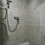 Lesná 3*