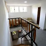 Lesná 3* Jiřetín pod Jedlovou