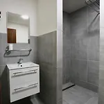 Maison d'hôtes Lesná 3*