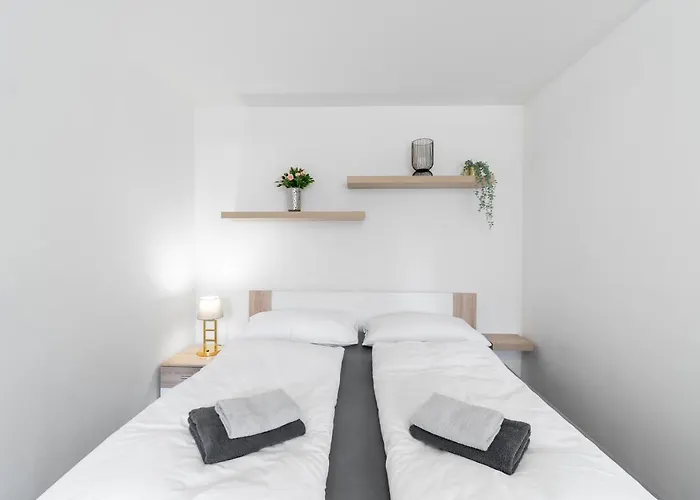 Lesna Guest house
